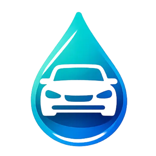 Lavage auto à domicile Montélier